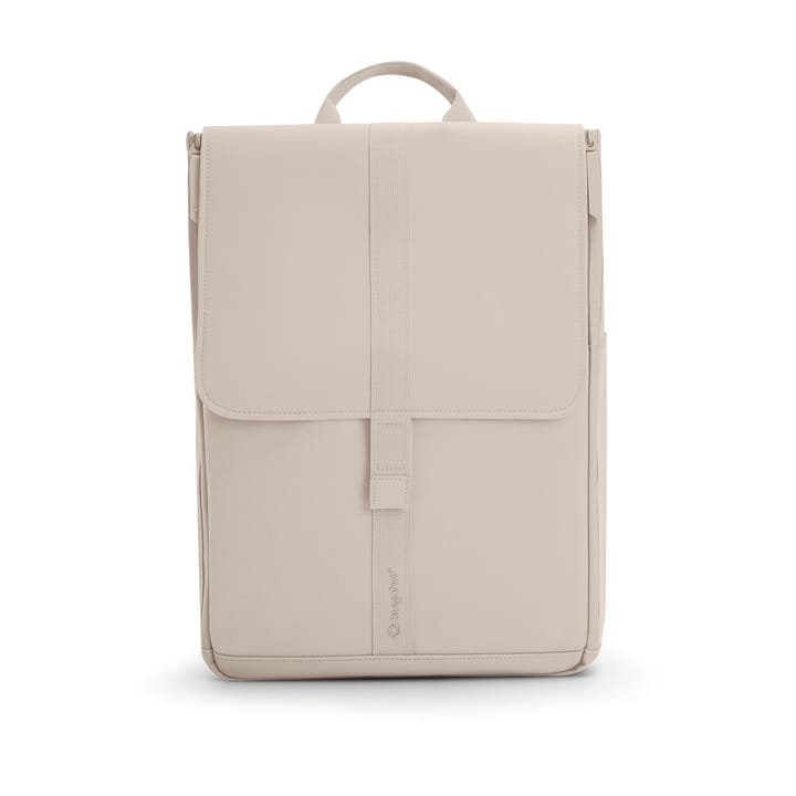 Skötväska Ryggsäck - Desert Taupe Bugaboo
