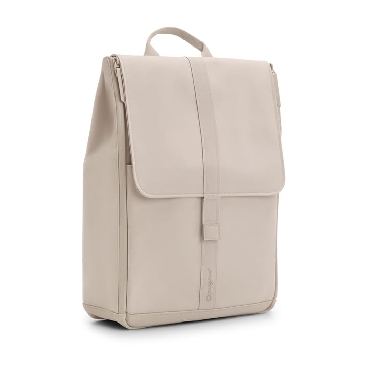 Skötväska Ryggsäck - Desert Taupe Bugaboo