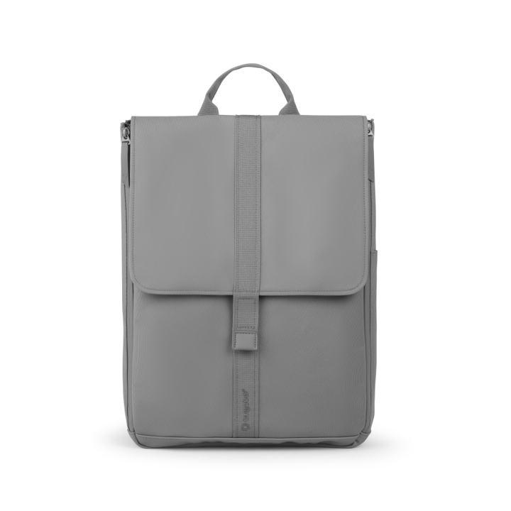 Skötväska Ryggsäck - Moon Grey Bugaboo