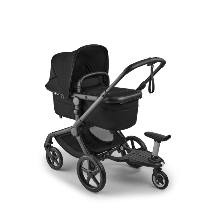 Ståbräda Comfort+ Bugaboo