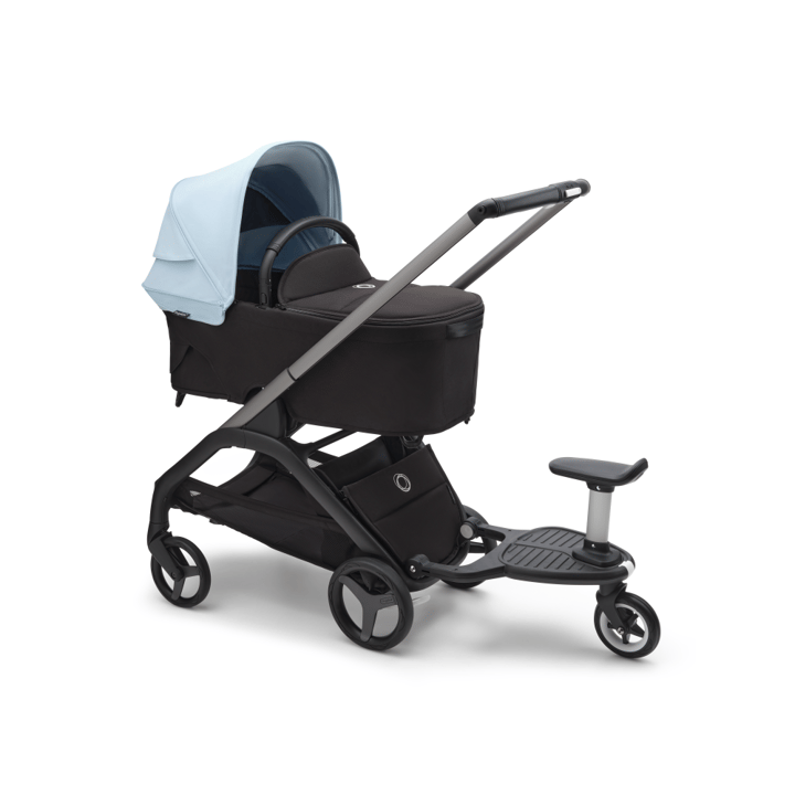 Ståbräda Comfort+ Bugaboo