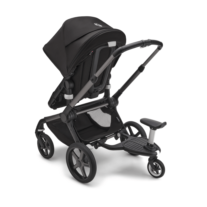 Ståbräda Comfort+ Bugaboo