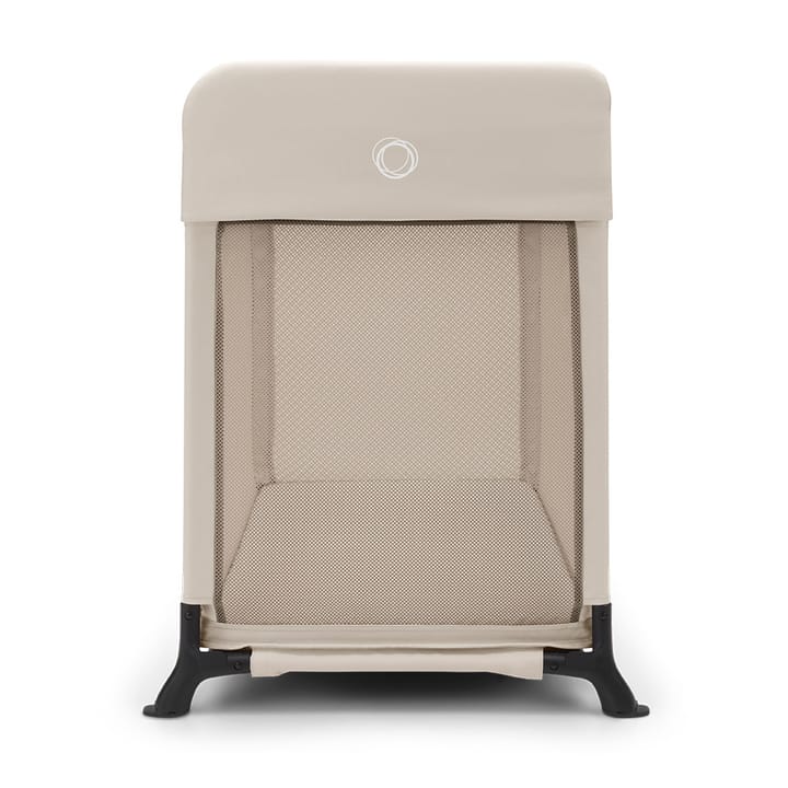 Stardust Resesäng - Desert Taupe Bugaboo