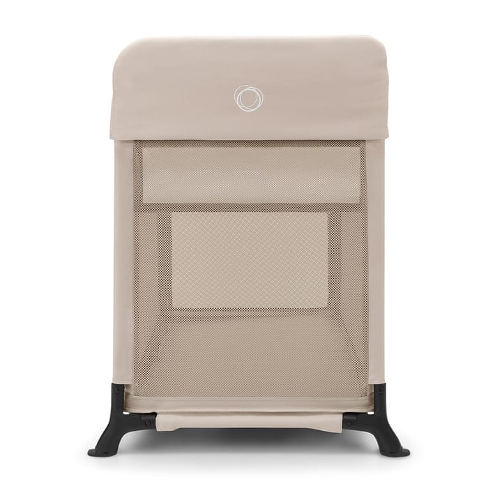 Stardust Resesäng - Desert Taupe Bugaboo