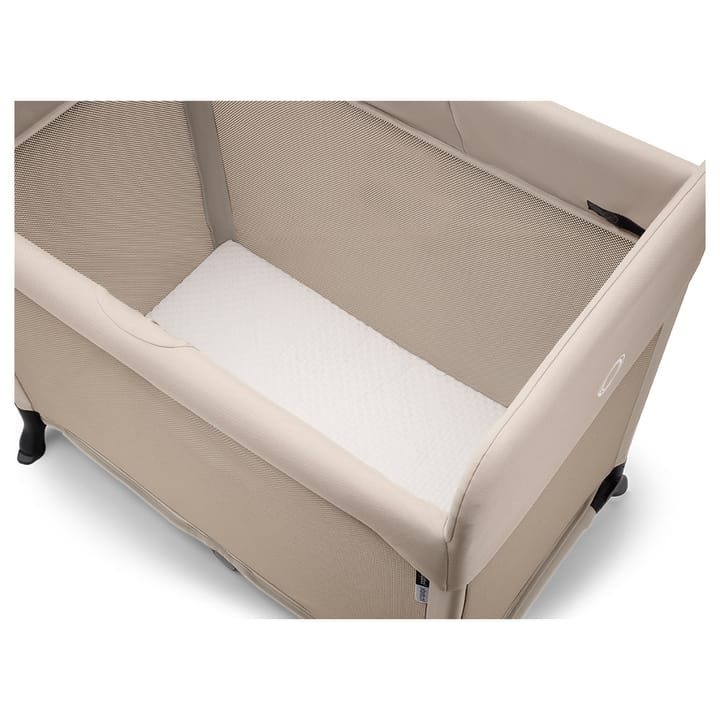 Stardust Resesäng - Desert Taupe Bugaboo