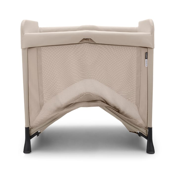 Stardust Resesäng - Desert Taupe Bugaboo