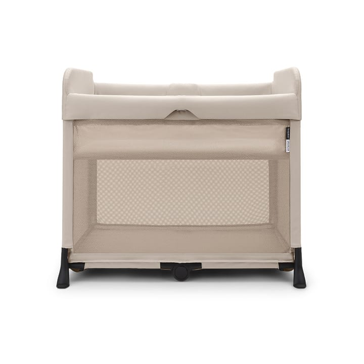 Stardust Resesäng - Desert Taupe Bugaboo