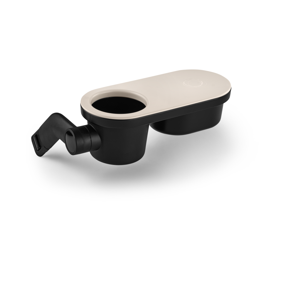 Bugaboo Tray Black