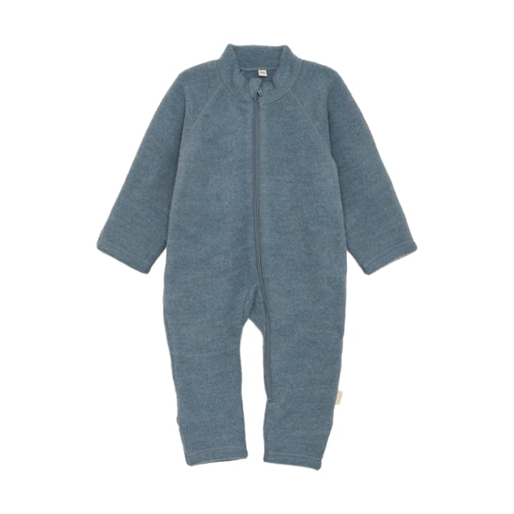 Overall Merinoull - Stormy Weather Celavi