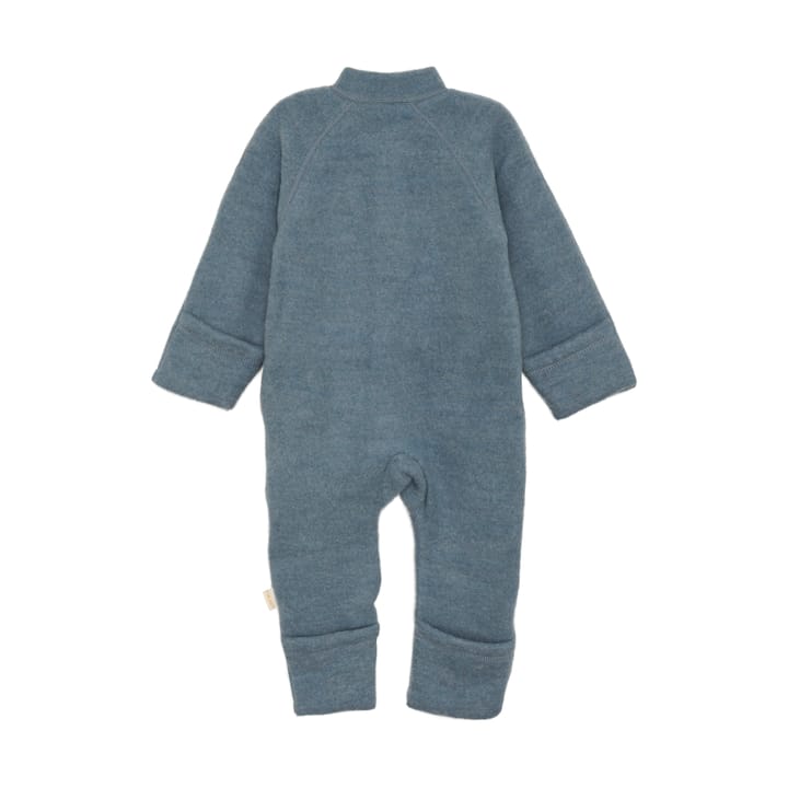 Overall Merinoull - Stormy Weather Celavi
