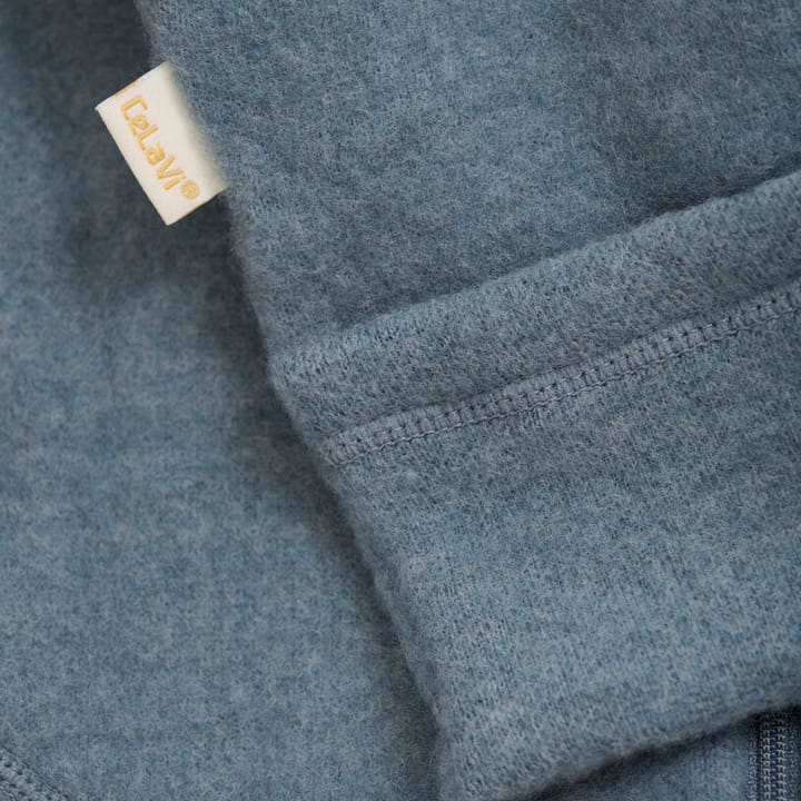 Overall Merinoull - Stormy Weather Celavi