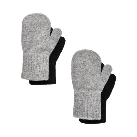 Celavi Vantar 2-pack Grey