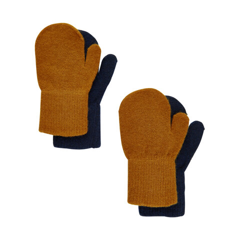Celavi Vantar 2-pack Pumpkin Spice