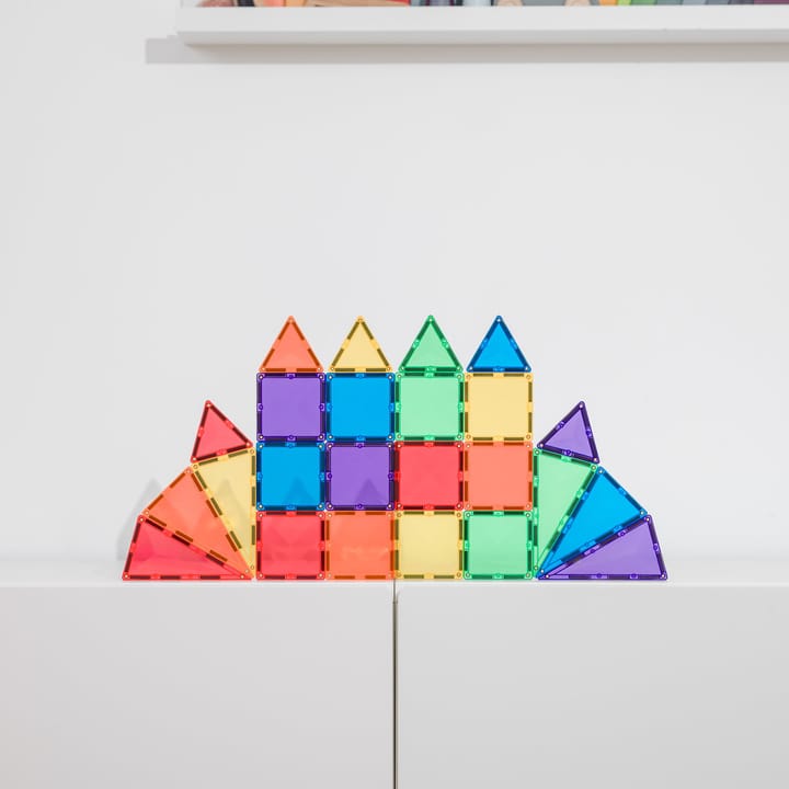 Mini Pack CONNETIX