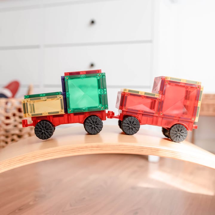 Motion Pack Rainbow CONNETIX