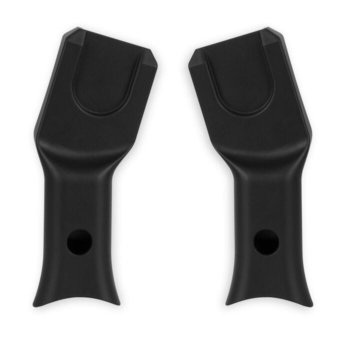 EOS Adapter - Black Cybex