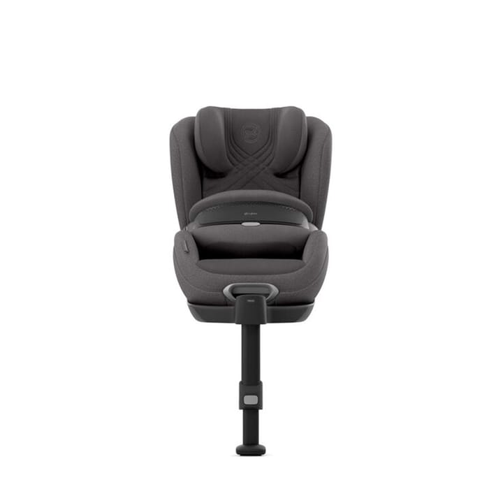 Anoris T2 i-Size - Mirage Grey Plus Cybex