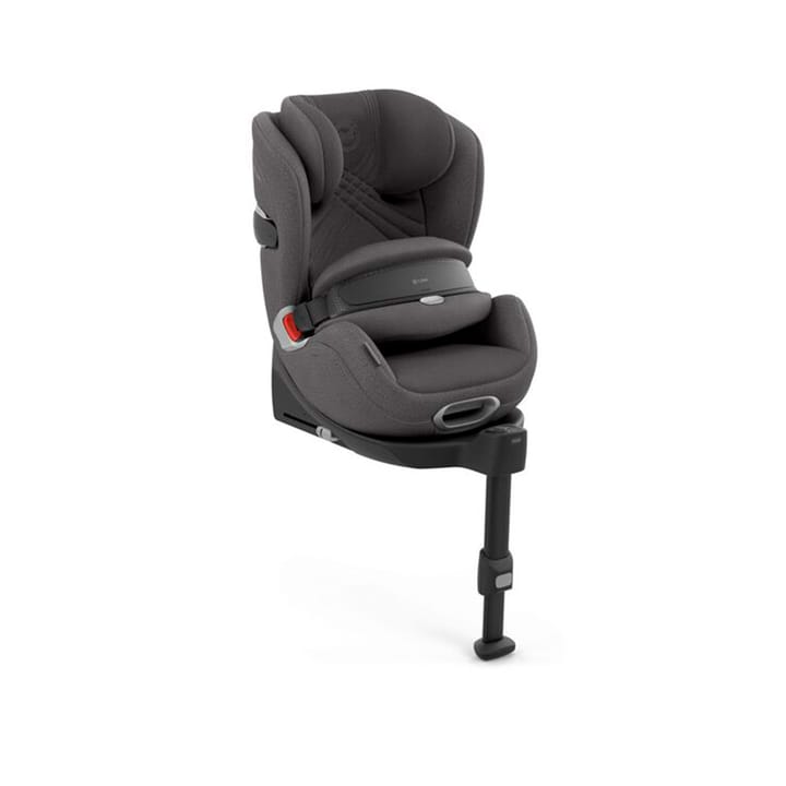 Anoris T2 i-Size - Mirage Grey Plus Cybex
