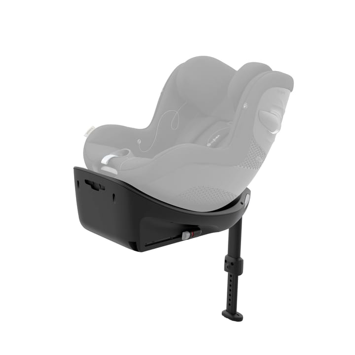 Basenhet G Cybex