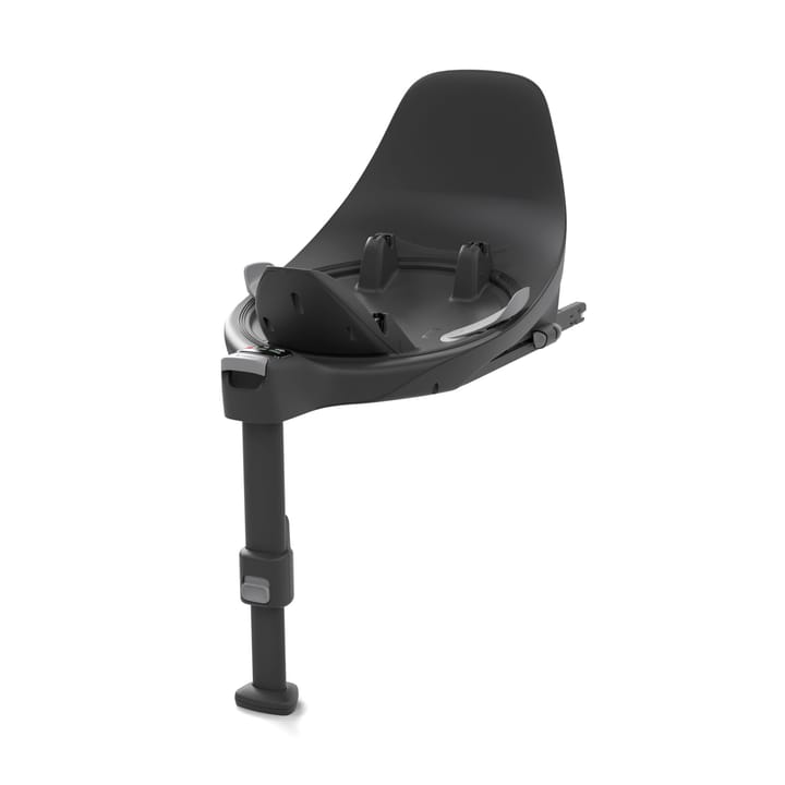 Basenhet T Cybex