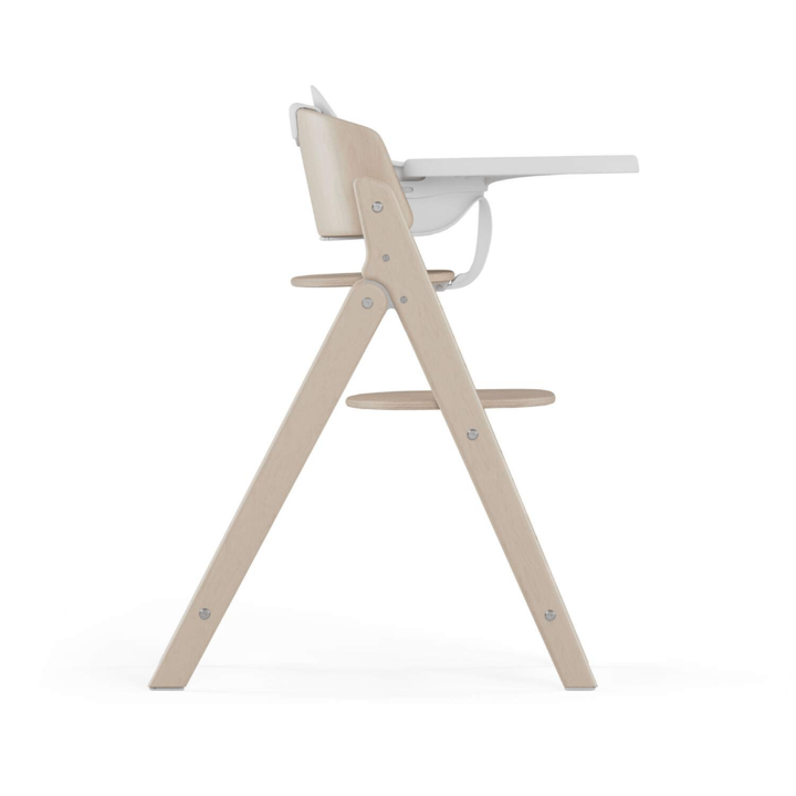 Click &Fold Matstol 3in1 - All Natural Cybex