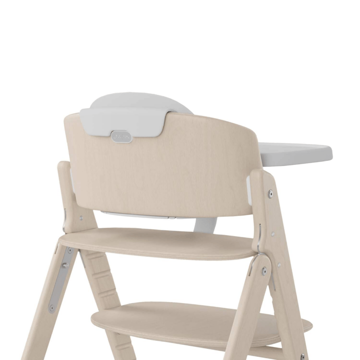 Click &Fold Matstol 3in1 - All Natural Cybex