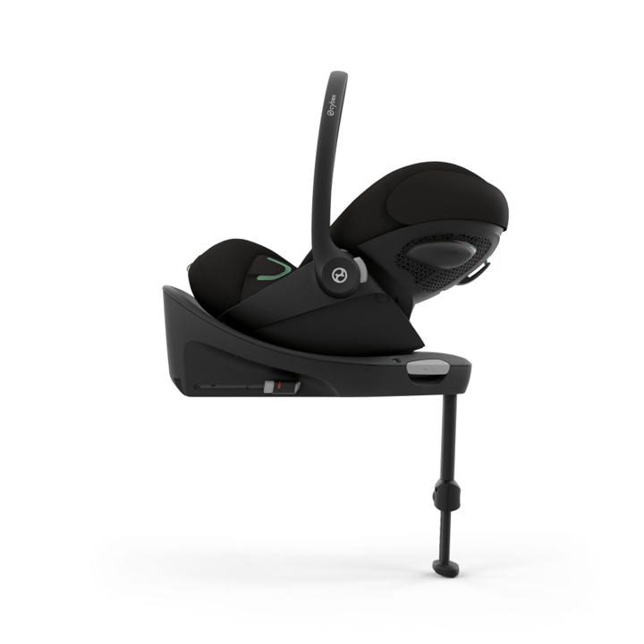 Cloud G I-Size (2024) - Magic Black Cybex