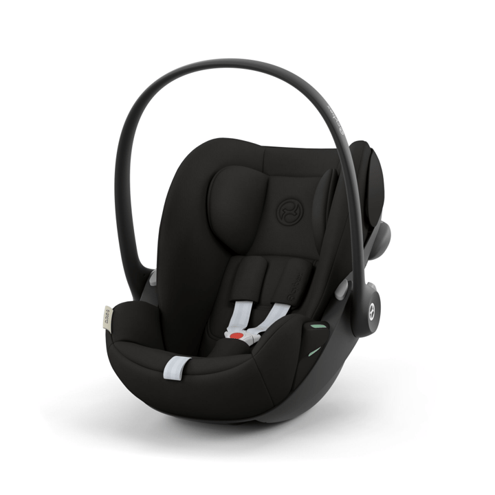 Cloud G I-Size + Basenhet G Cybex