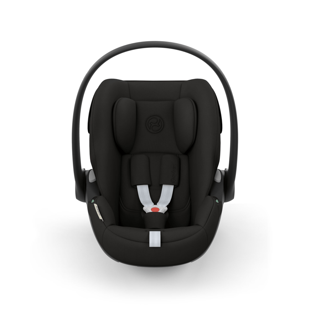 Cloud G I-Size + Basenhet G Cybex