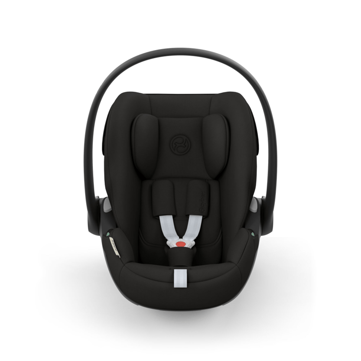 Cloud G I-Size + Basenhet G Cybex