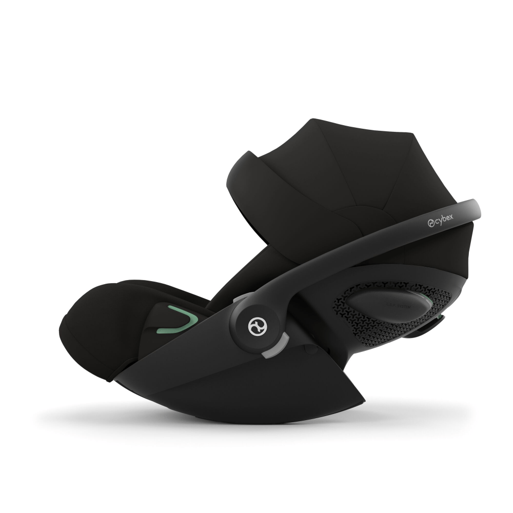 Cloud G I-Size + Basenhet G Cybex