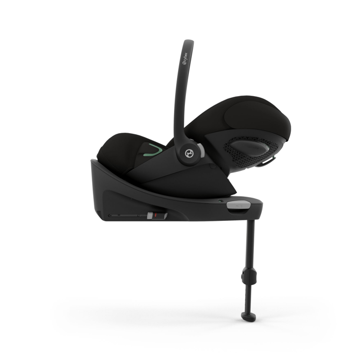 Cloud G I-Size + Basenhet G Cybex