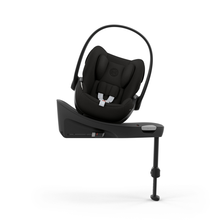 Cloud G I-Size + Basenhet G Cybex