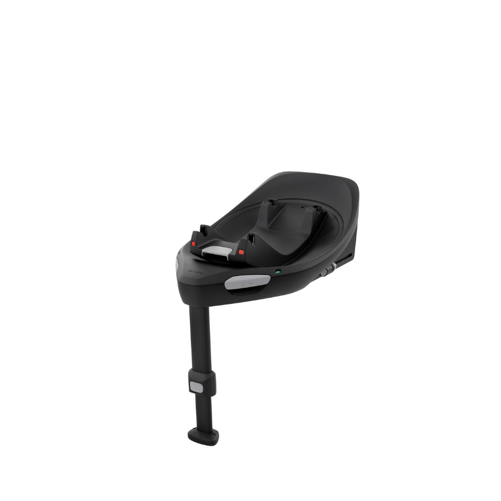 Cloud G I-Size + Basenhet G Cybex