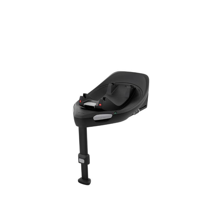 Cloud G I-Size + Basenhet G Cybex