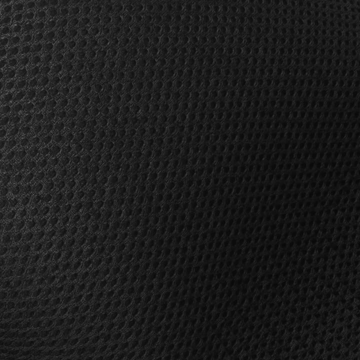 Cloud G I-Size (2024) - Moon Black Cybex