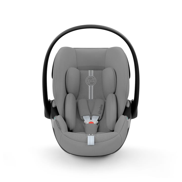 Cloud G I-Size (2024) - Stone Grey Cybex