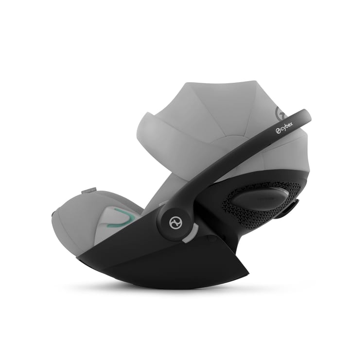 Cloud G I-Size (2024) - Stone Grey Cybex