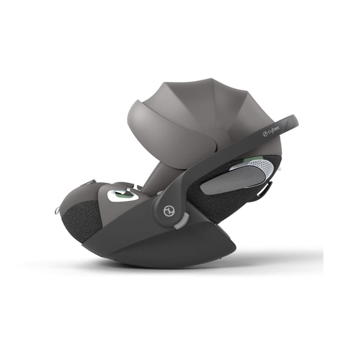 Cloud T I-Size - Mirage Grey Cybex