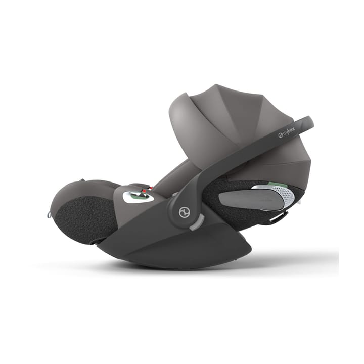 Cloud T I-Size - Mirage Grey Cybex
