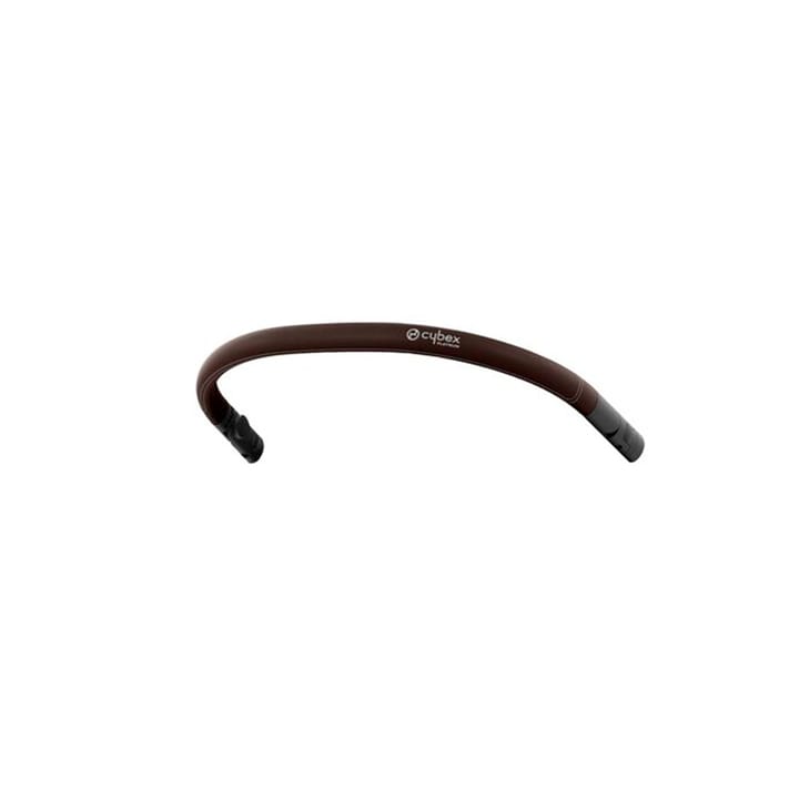 Coya Bygel - Dark Brown Cybex