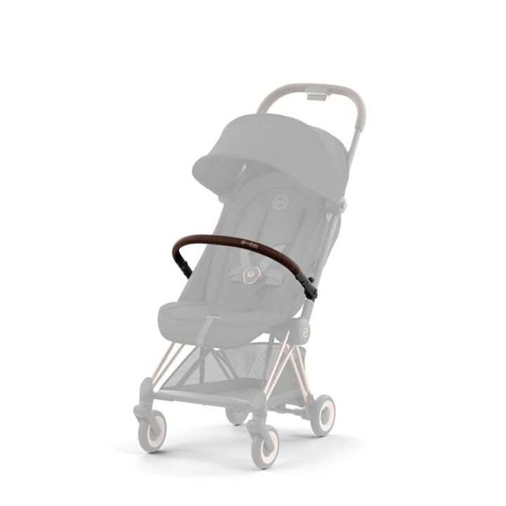 Coya Bygel - Dark Brown Cybex