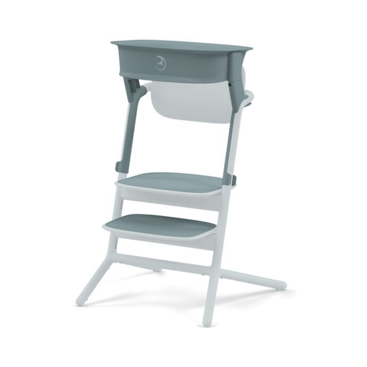 Lemo Training Tower - Stone Blue Cybex