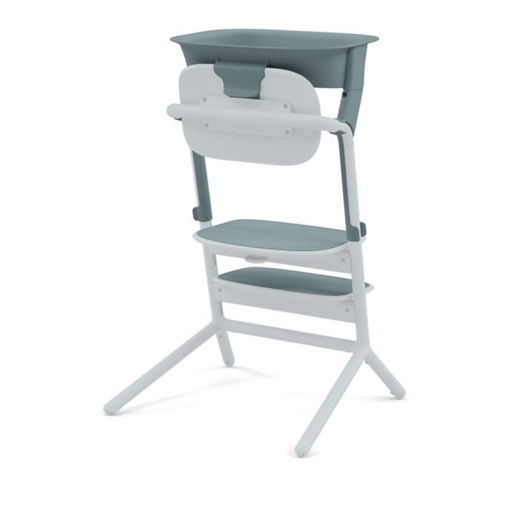 Lemo Training Tower - Stone Blue Cybex