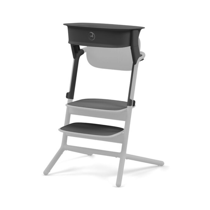 Lemo Training Tower - Stunning Black Cybex