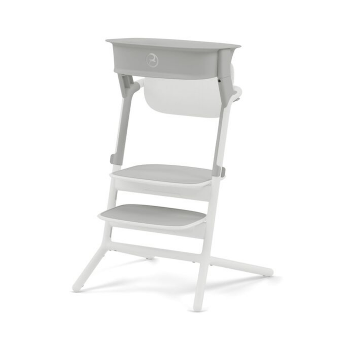 Lemo Training Tower - Suede Grey