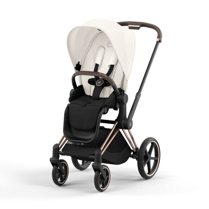 Priam Sittvagn Cybex