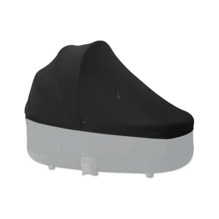 Cybex Priam Duovagn inkl. Cloud T + Myggnät + Mugghållare + Solskydd Cybex