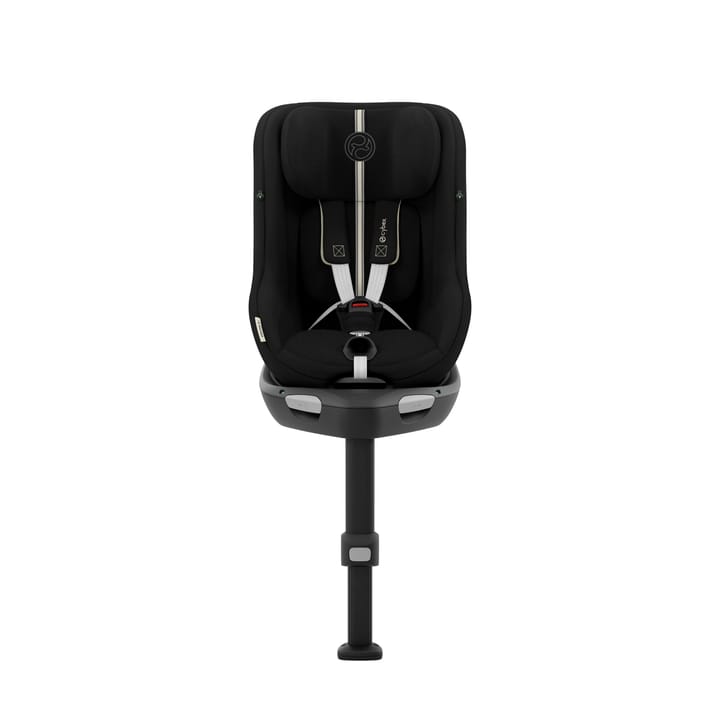 Sirona G I-Size (2024) - Moon Black Cybex