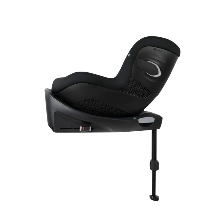 Sirona G I-Size - Moon Black Cybex